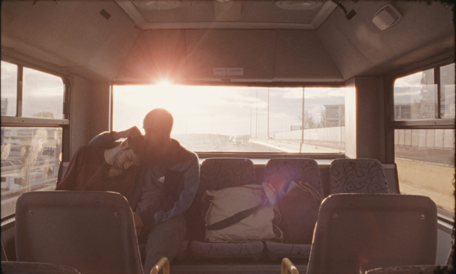 TO-A-LAND-UNKNOWN_STILL-03_LQ.jpg