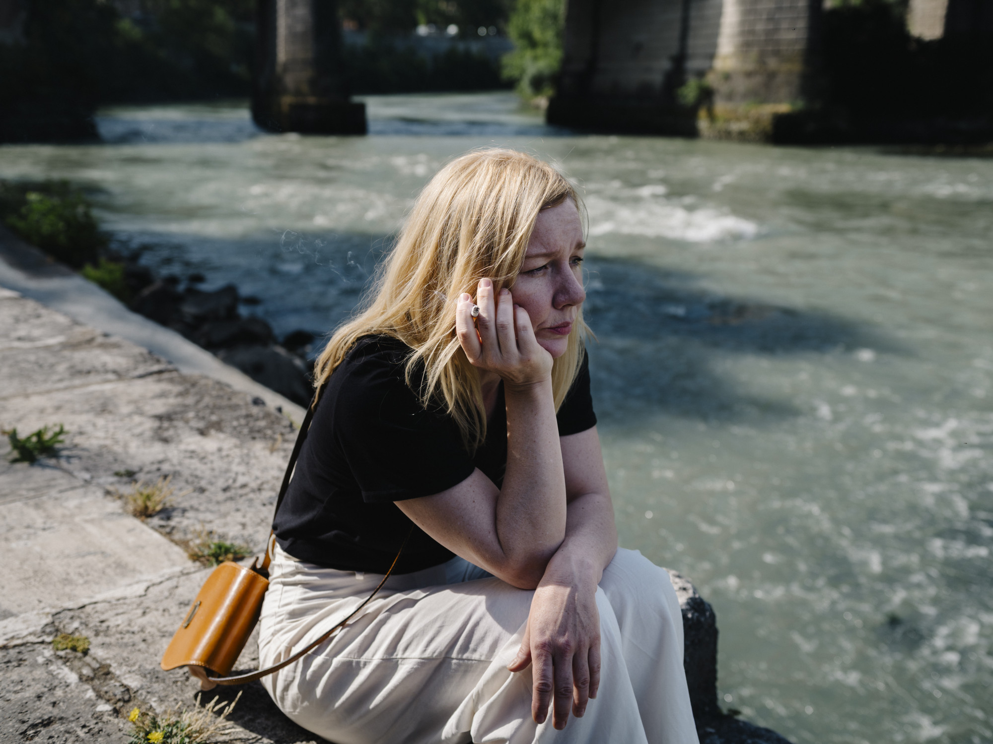 Ingeborg_Bachmann_Still_01_(c)ElliottKreyenberg.jpg