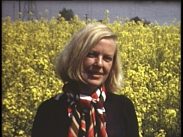 Ingeborg_Bachmann_Still_02_(c)JohannMarte.jpg