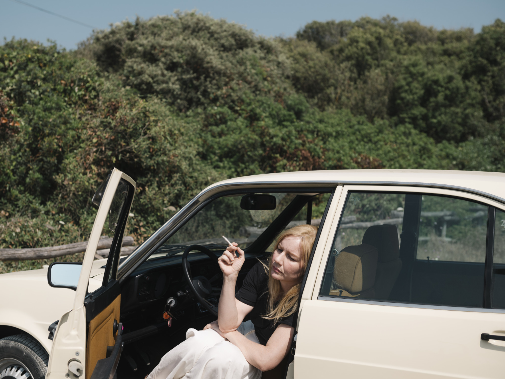 Ingeborg_Bachmann_Still_03_(c)ElliottKreyenberg.jpg