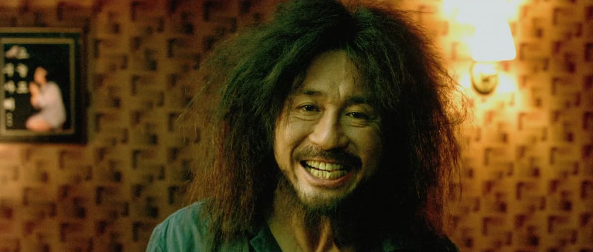 Oldboy-2003-still-1726071465811-0.jpg