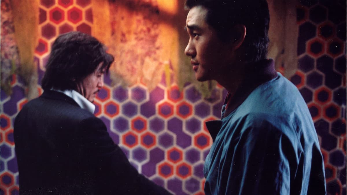 Oldboy-2003-still-1726071465811-1.jpg