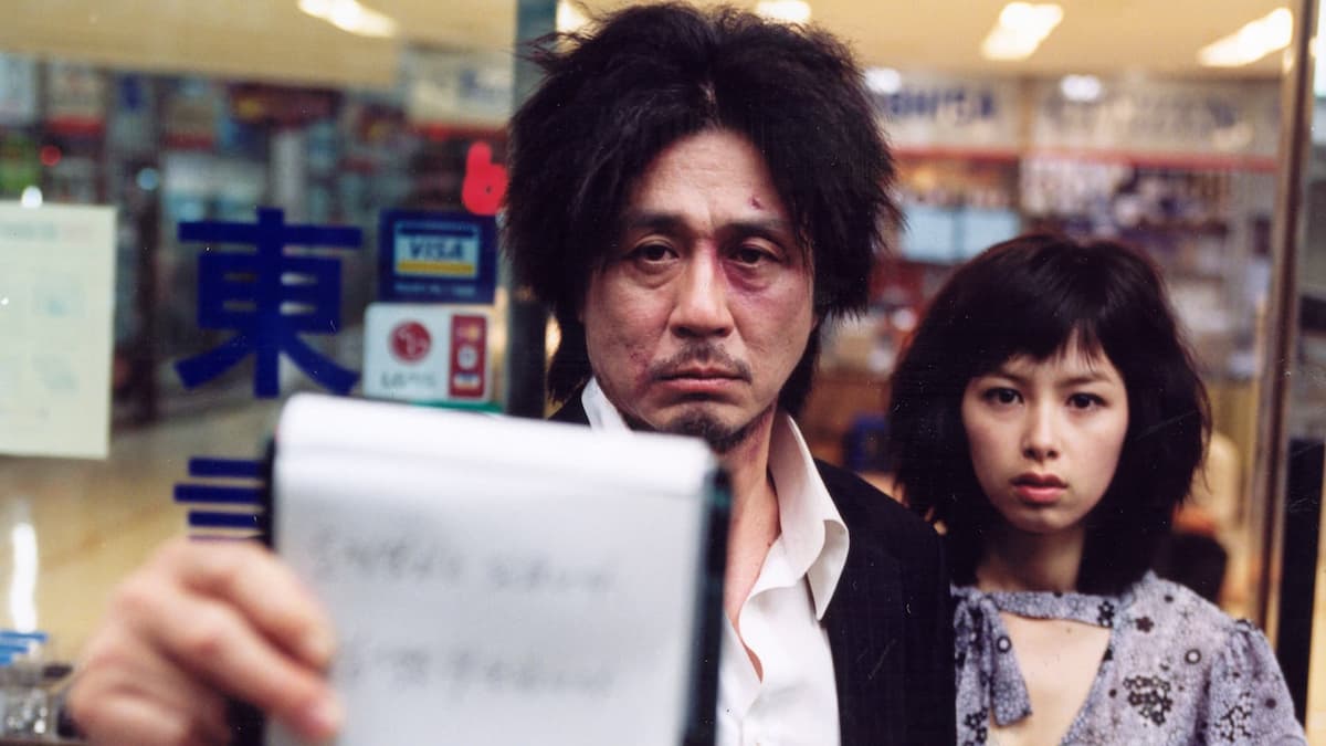 Oldboy-2003-still-1726071465811-2.jpg