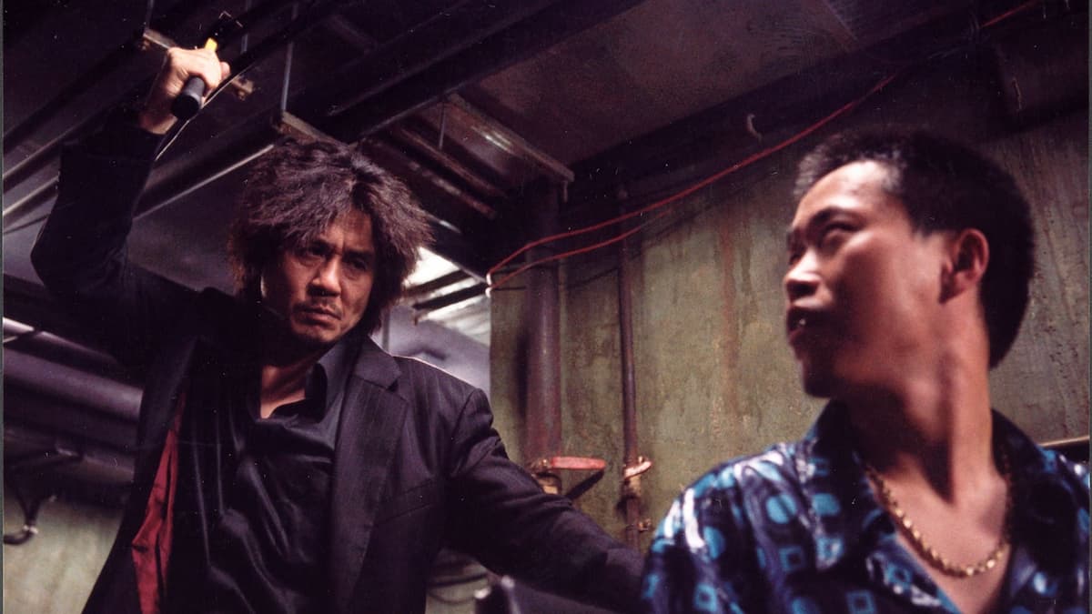 Oldboy-2003-still-1726071465811-3.jpg