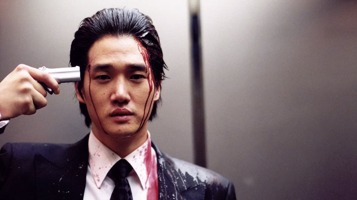 Oldboy-2003-still-1726071465811-4.jpg