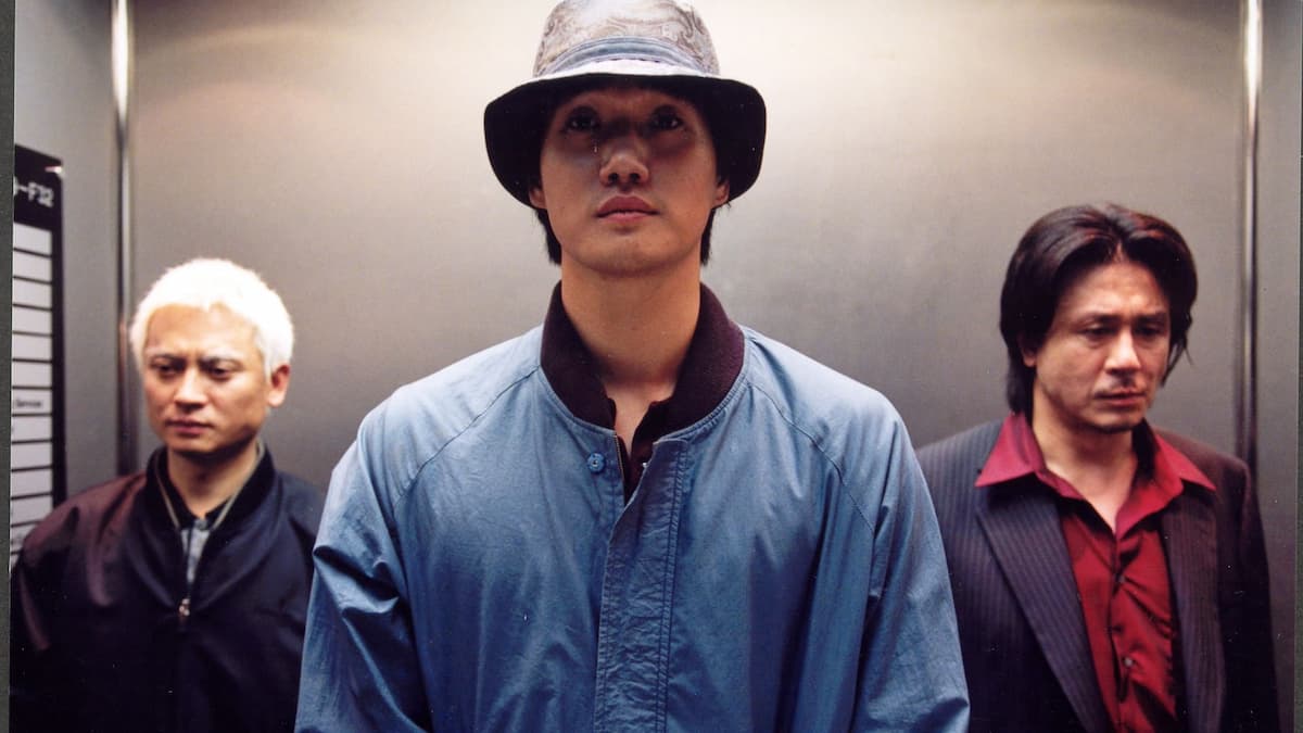 Oldboy-2003-still-1726071465811-5.jpg
