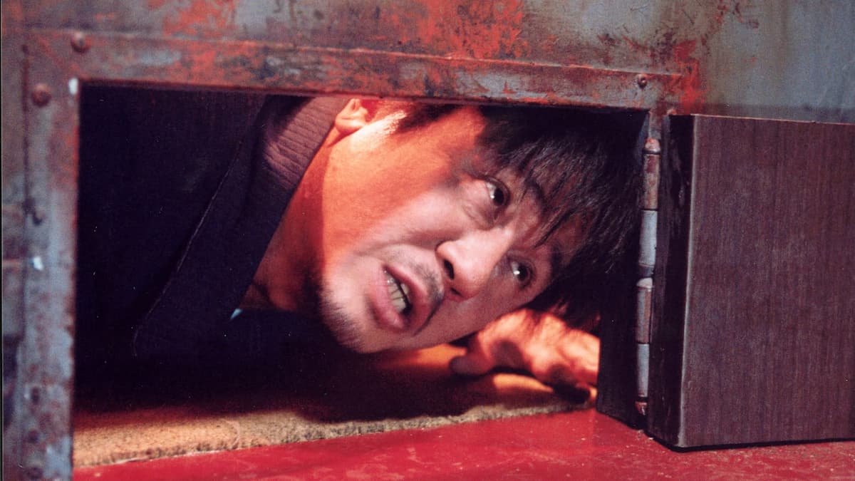 Oldboy-2003-still-1726071465811-6.jpg