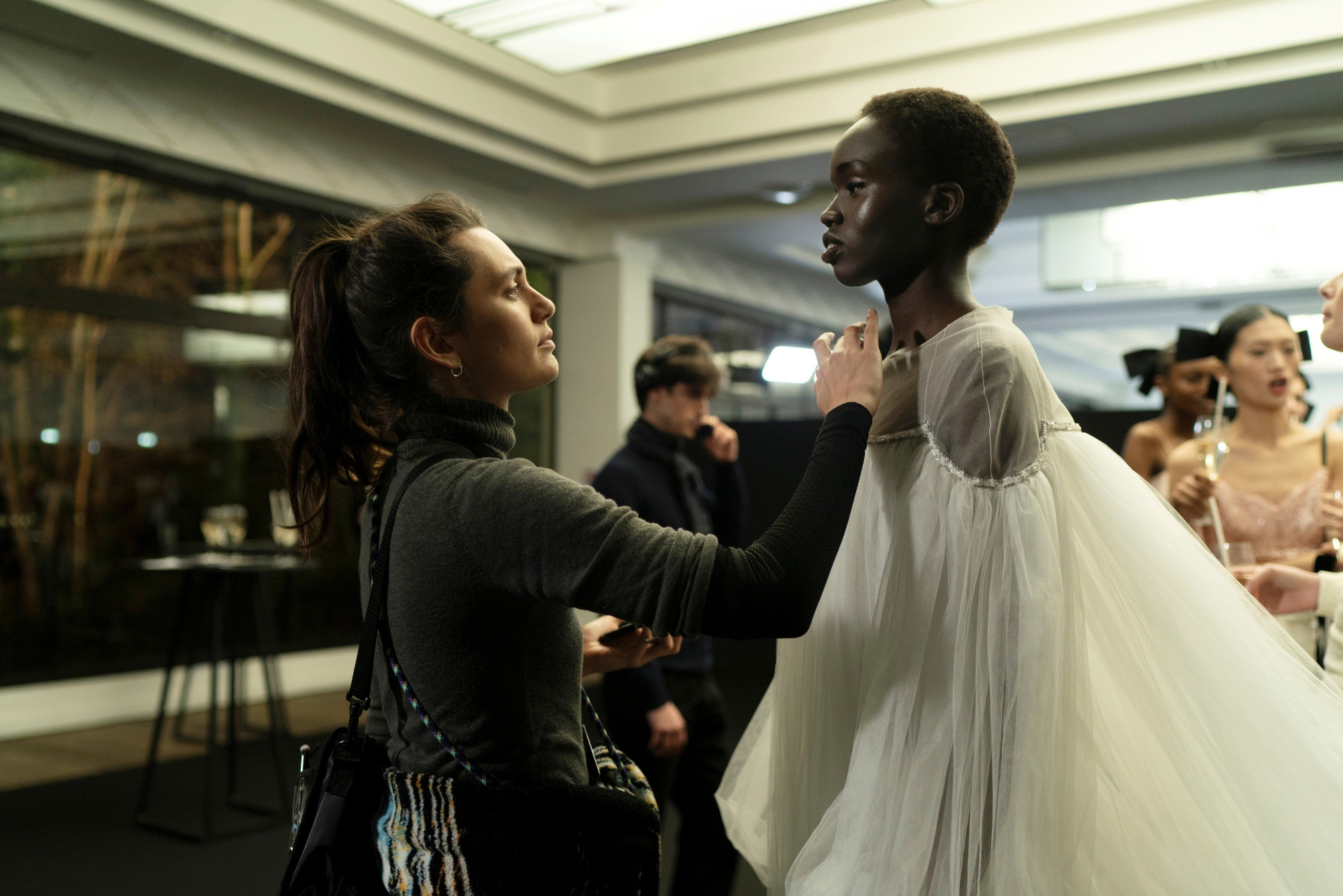 Couture4.jpg