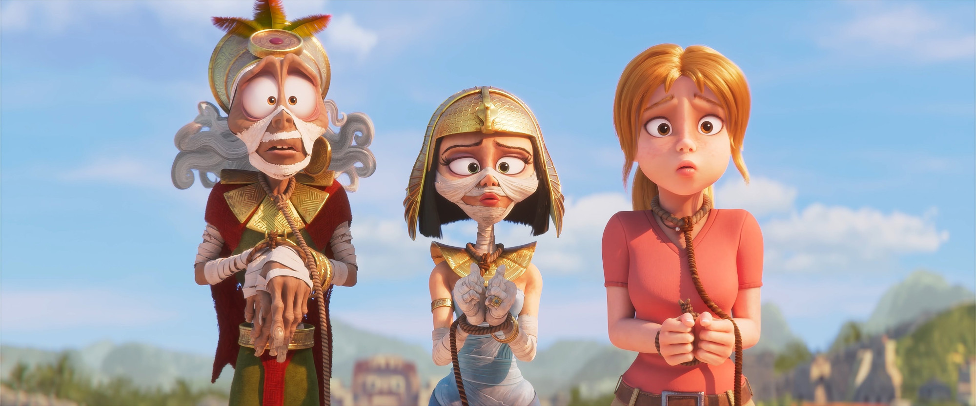 Tad and the Magic Lamp - Szenen - ov - 09 Scene Picture.jpg