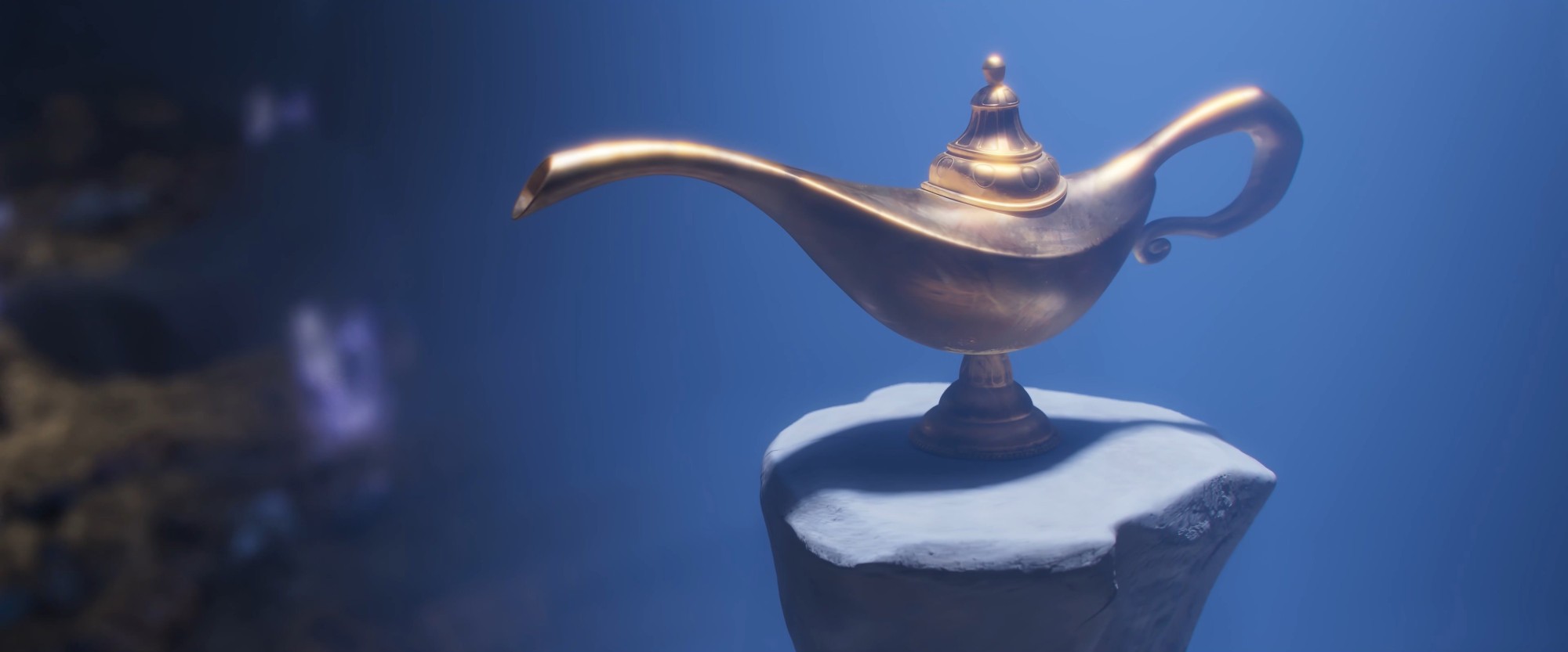 Tad and the Magic Lamp - Szenen - ov - 13 Scene Picture.jpg