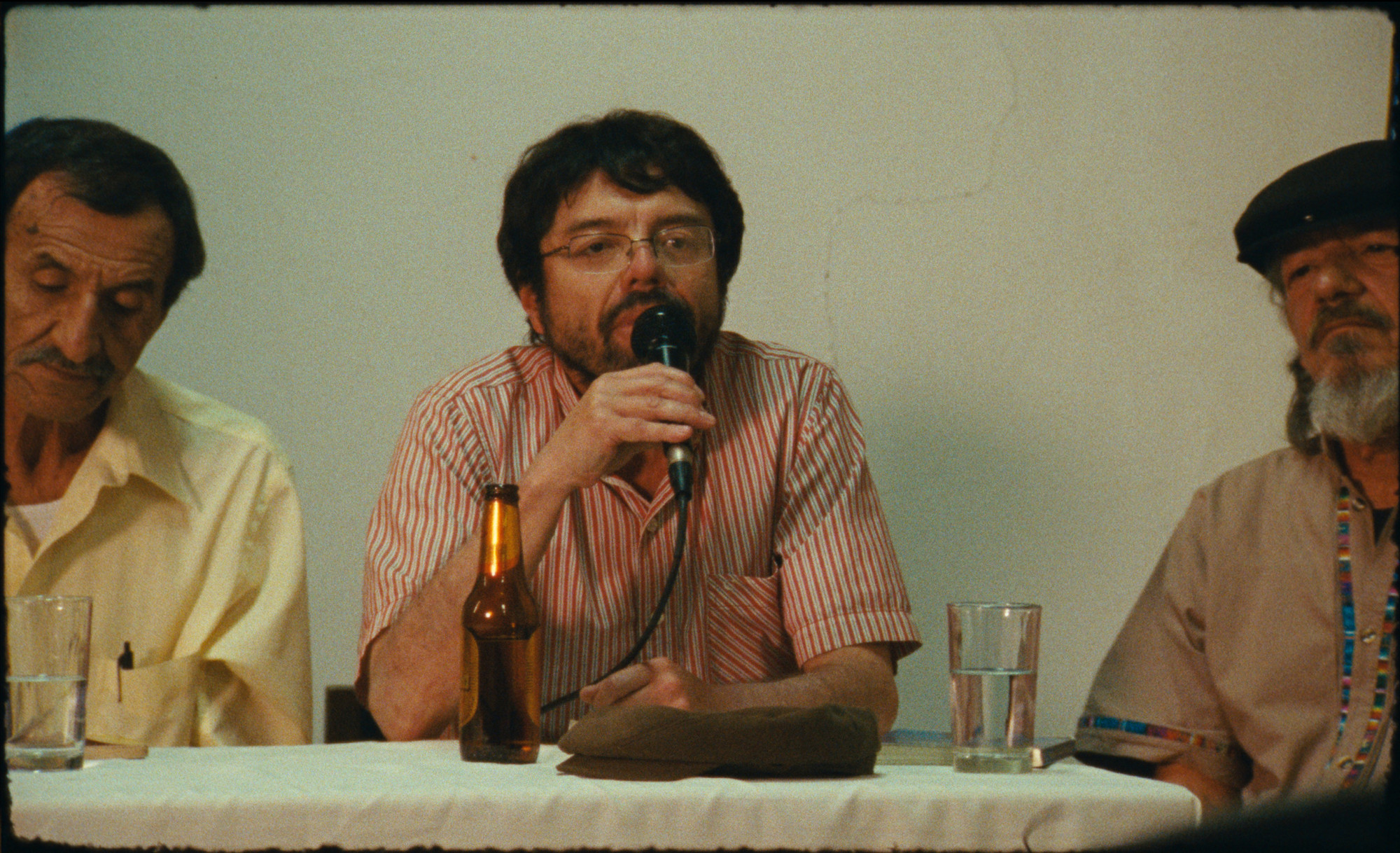 A Poet00006.jpg