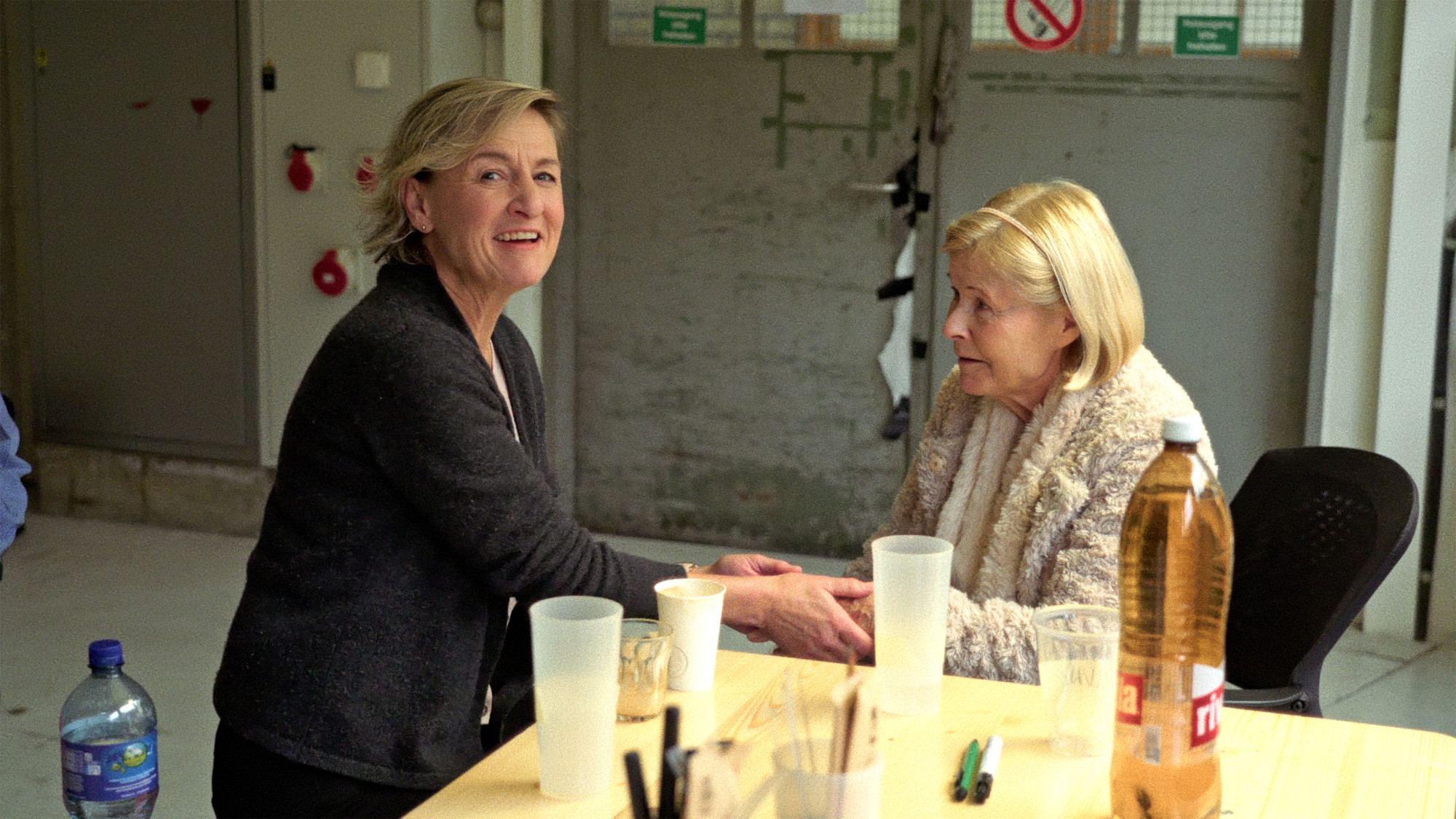 still_das_unendliche_jetzt_tatjana_bollhalder_christiane_meier_vinca_film_distant_lights_1.jpg
