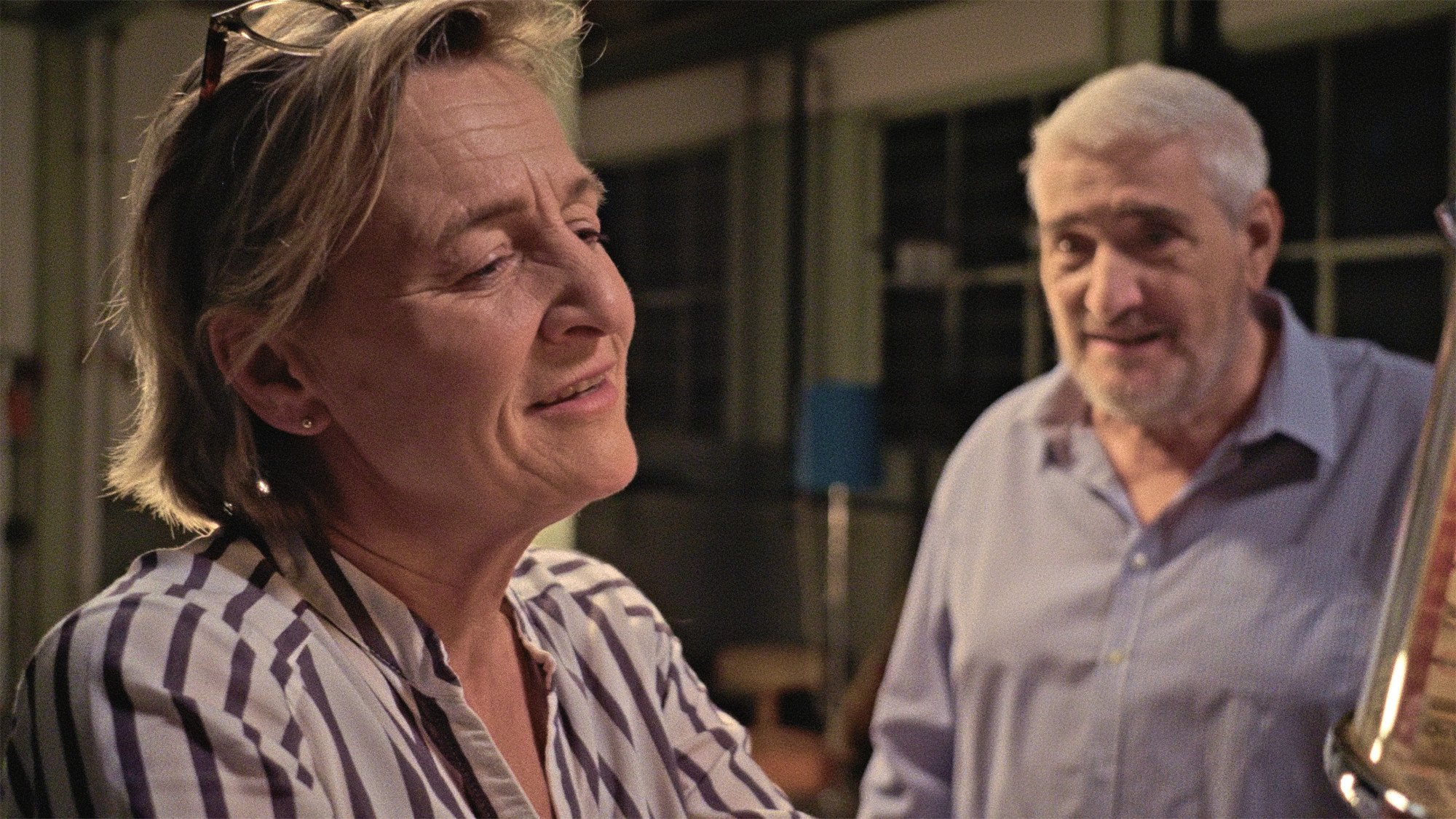 still_das_unendliche_jetzt_tatjana_bollhalder_martin_bigler_vinca_film_distant_lights.jpg