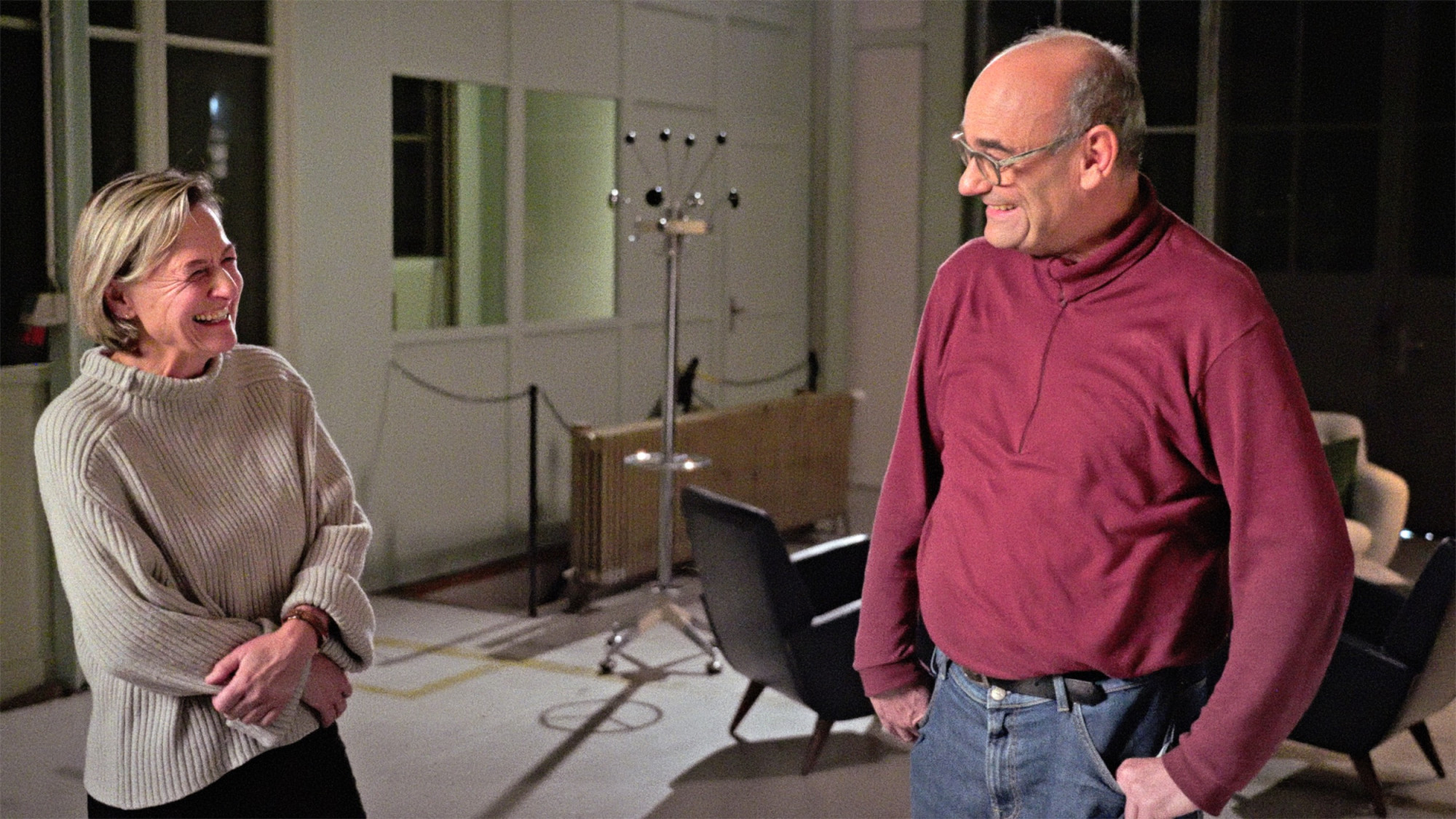 still_das_unendliche_jetzt_tatjana_bollhalder_christian_sonderegger_vinca_film_distant_lights.jpg