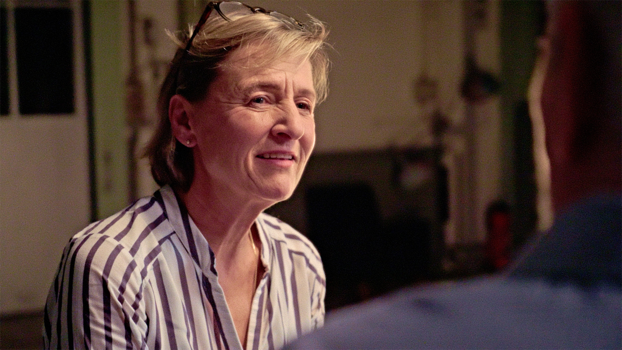 still_das_unendliche_jetzt_tatjana_bollhalder_vinca_film_distant_lights.jpg