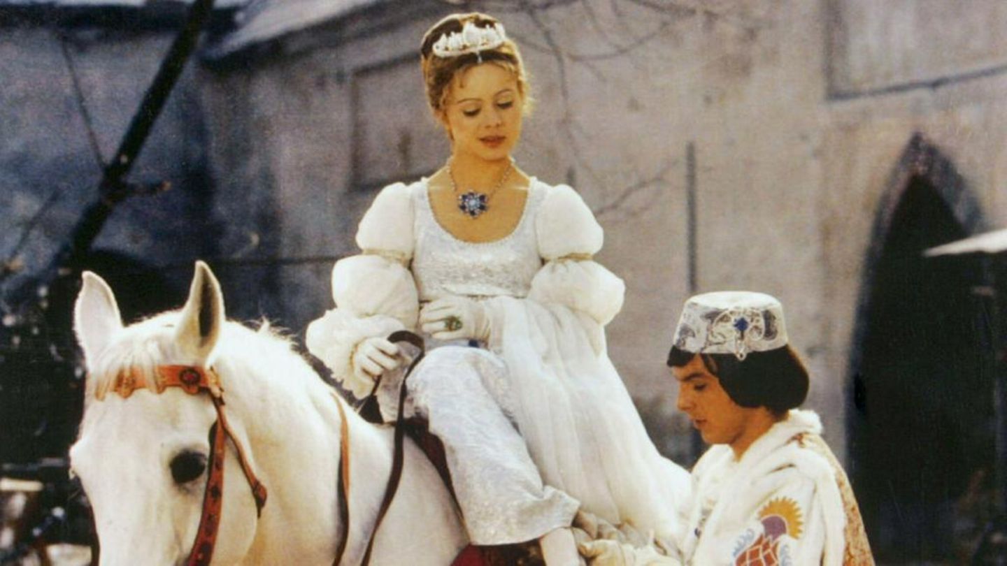libuse-safrankova-aschenbroedel.jpg