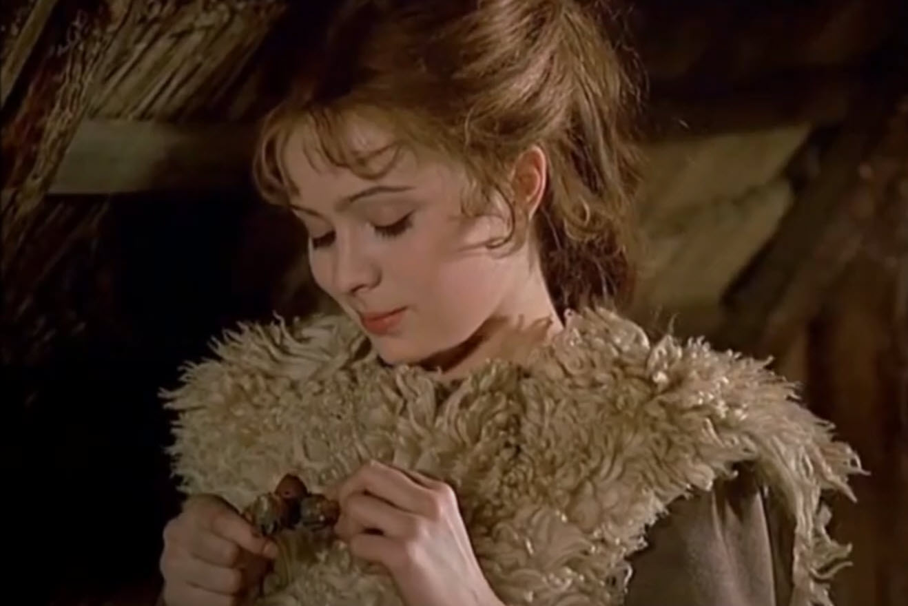 drei-haselnuesse-fuer-aschenbroedel-film-maerchen.jpg