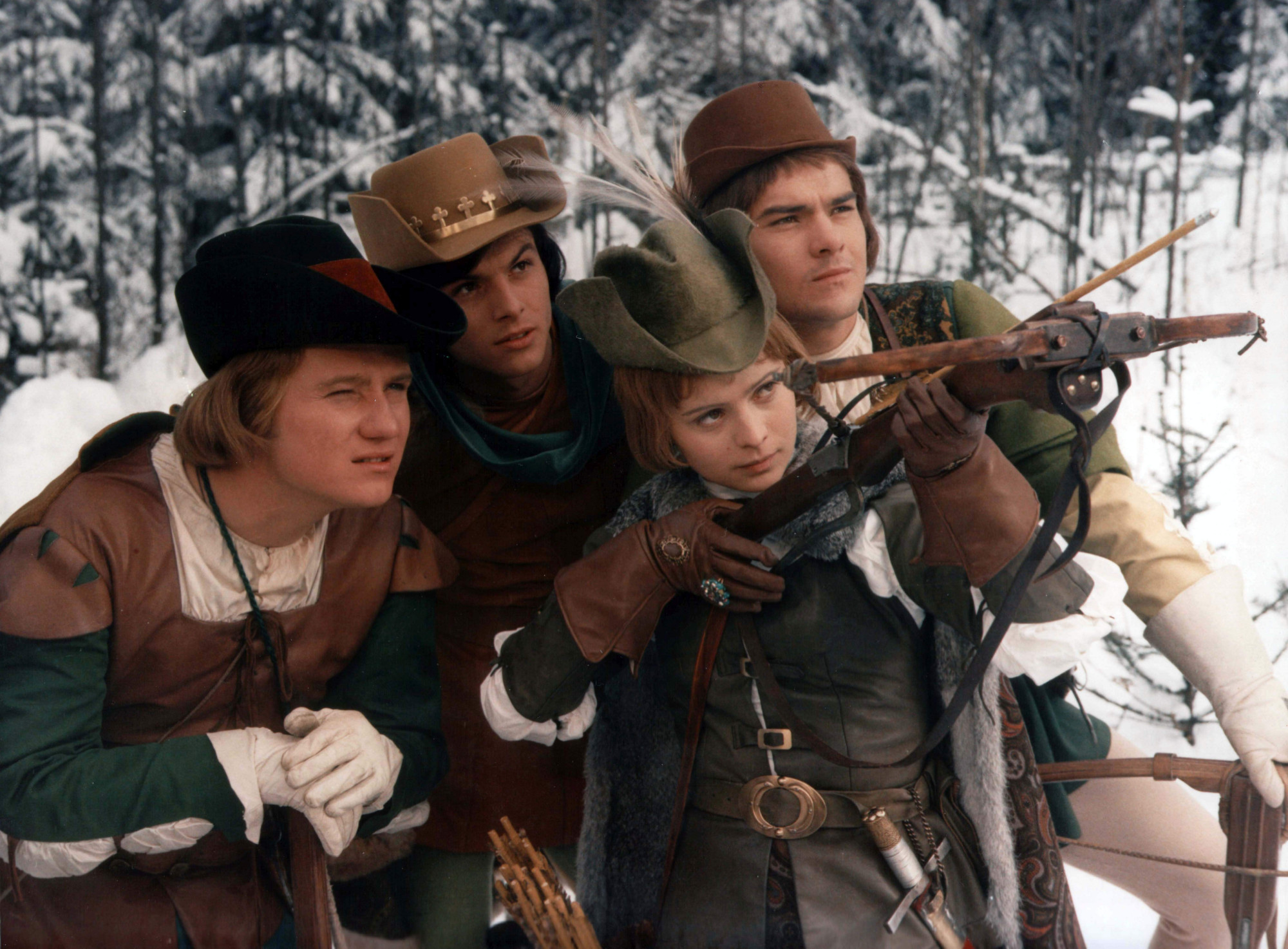3NUSS_4_Copyright_DEFA_Stiftung_Jaromir_Komarek.jpg
