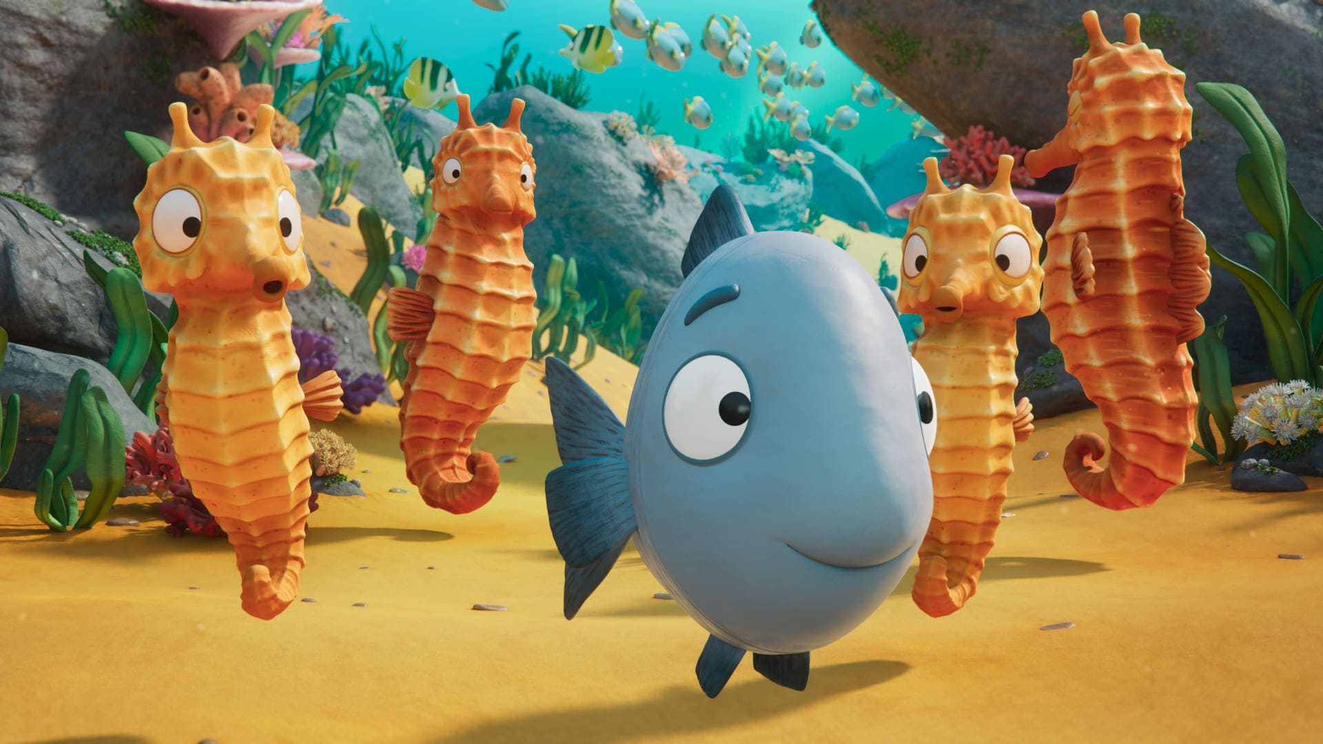 MLP_Tiddler_Episodic_Stills_TiddlerWithSeahorses.jpg