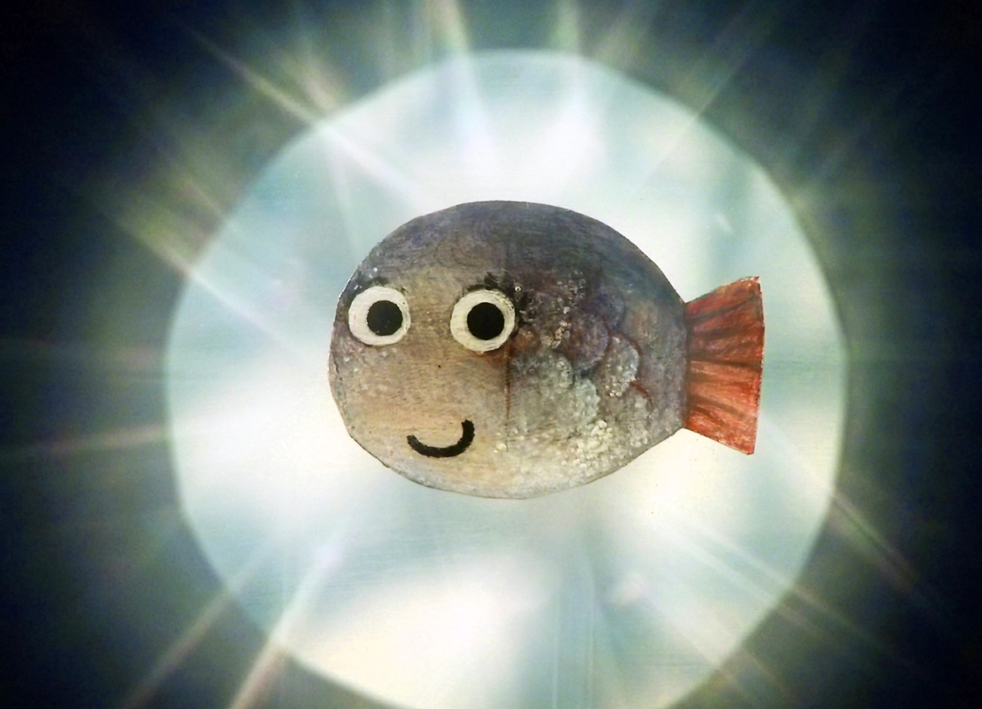 PETIT POISSON (Rybka)_3.jpg