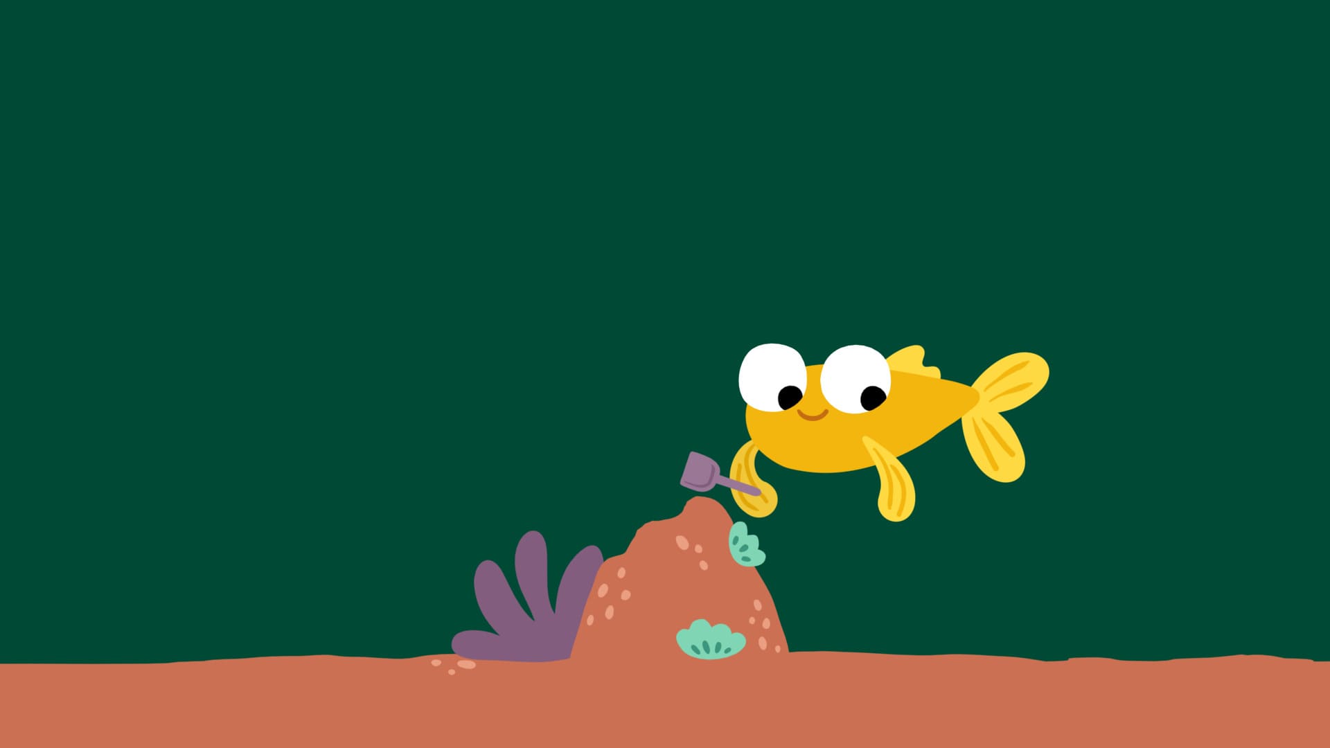 ANIMANIMALS_47_Pufferfish_Still_02.jpg