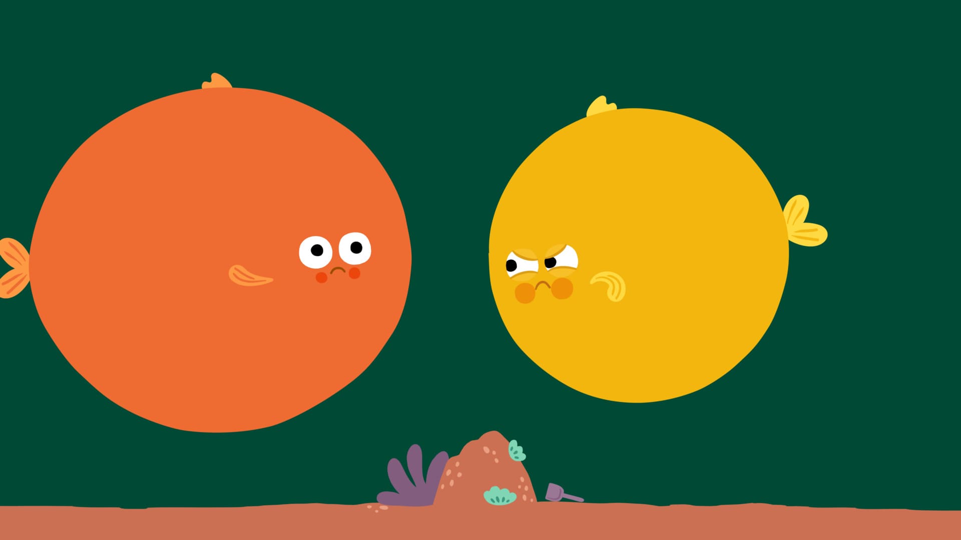 ANIMANIMALS_47_Pufferfish_Still_03.jpg