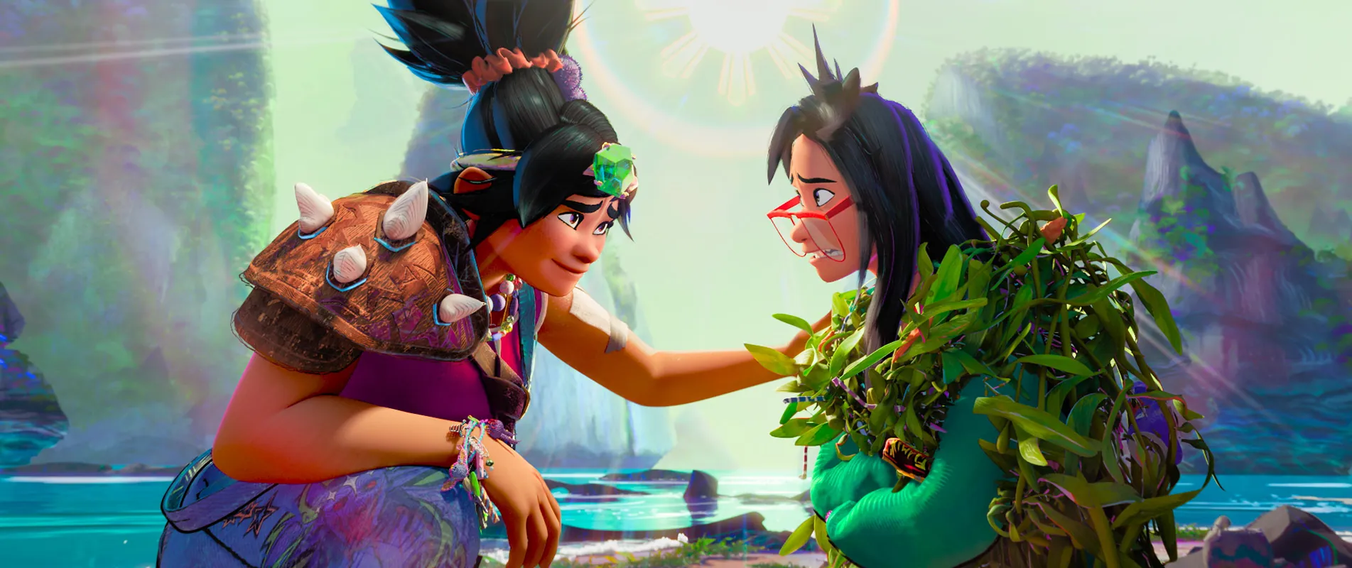 Forgotten Island_5.jpg