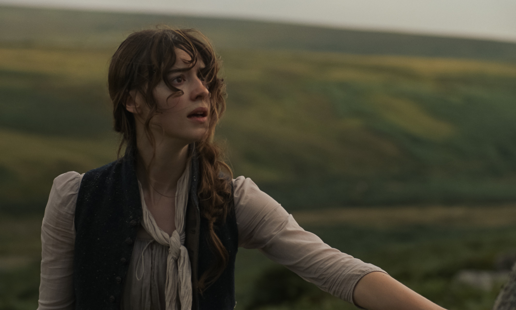 Sense And Sensibility - Szenen - ov - 01 Scene Picture © 2026 FOCUS FEATURES LLC..jpg