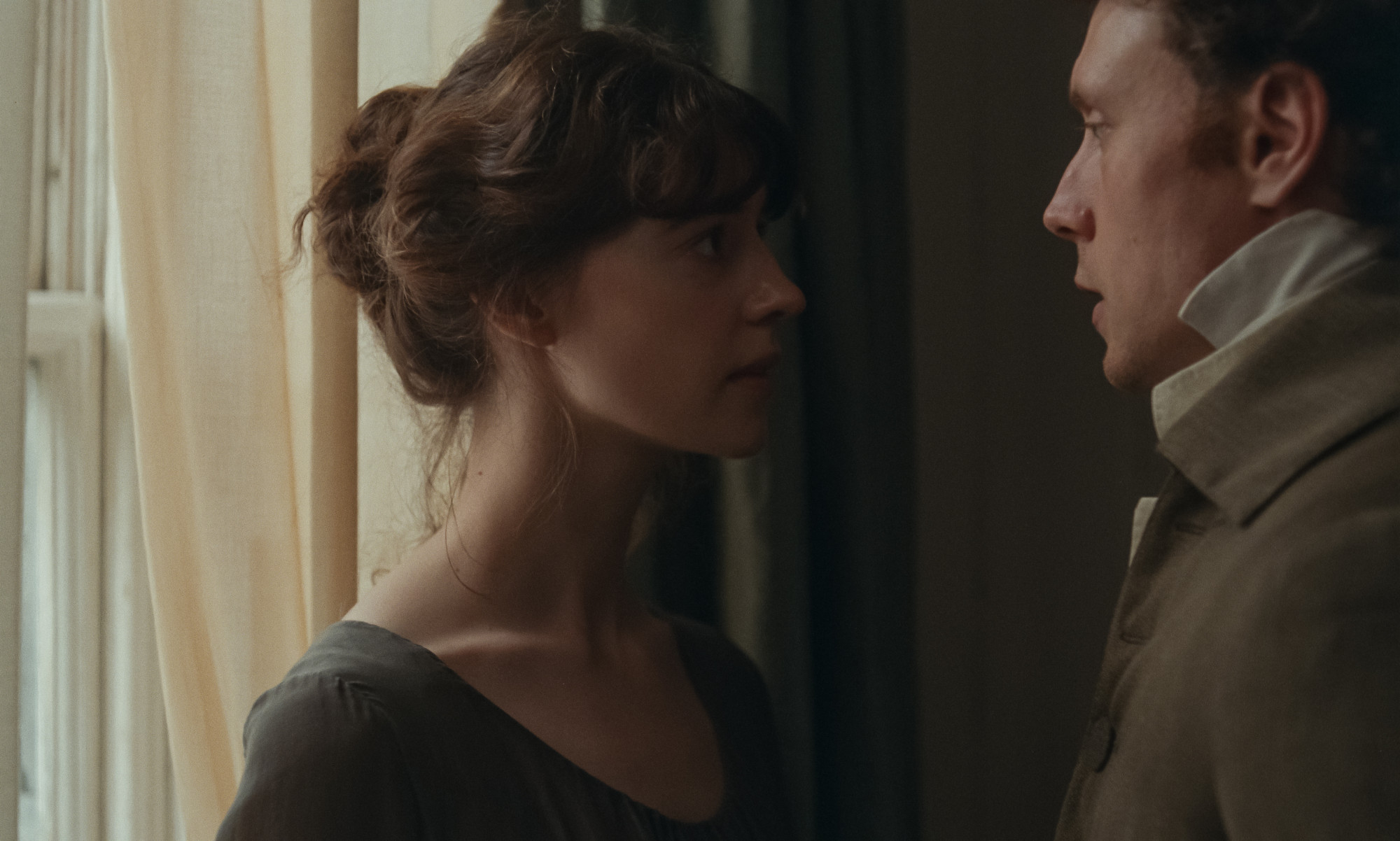 Sense And Sensibility - Szenen - ov - 02 Scene Picture © 2026 FOCUS FEATURES LLC..jpg