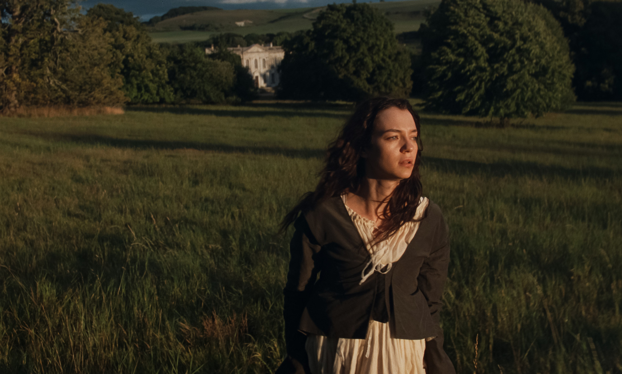 Sense And Sensibility - Szenen - ov - 03 Scene Picture © 2026 FOCUS FEATURES LLC..jpg