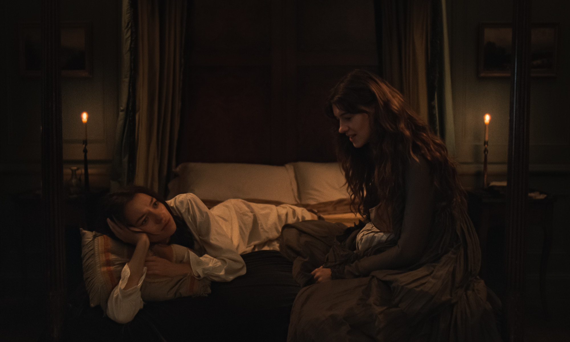 Sense And Sensibility - Szenen - ov - 04 Scene Picture © 2026 FOCUS FEATURES LLC..jpg