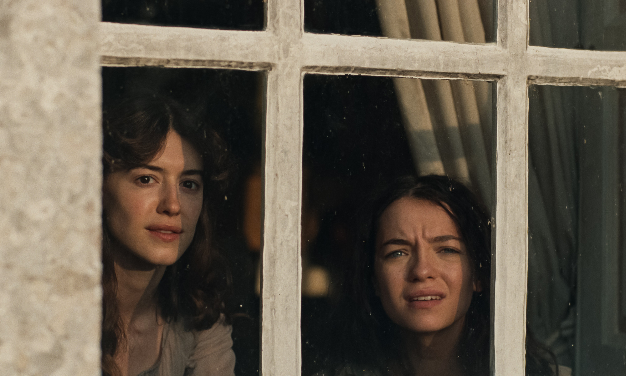 Sense And Sensibility - Szenen - ov - 05 Scene Picture © 2026 FOCUS FEATURES LLC..jpg