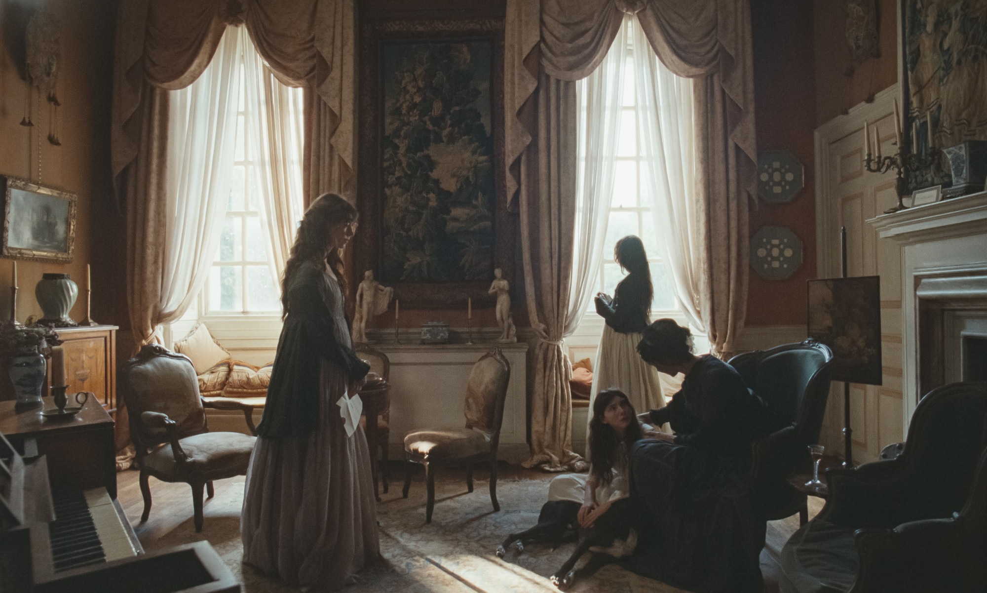 Sense And Sensibility - Szenen - ov - 06 Scene Picture © 2026 FOCUS FEATURES LLC..jpg