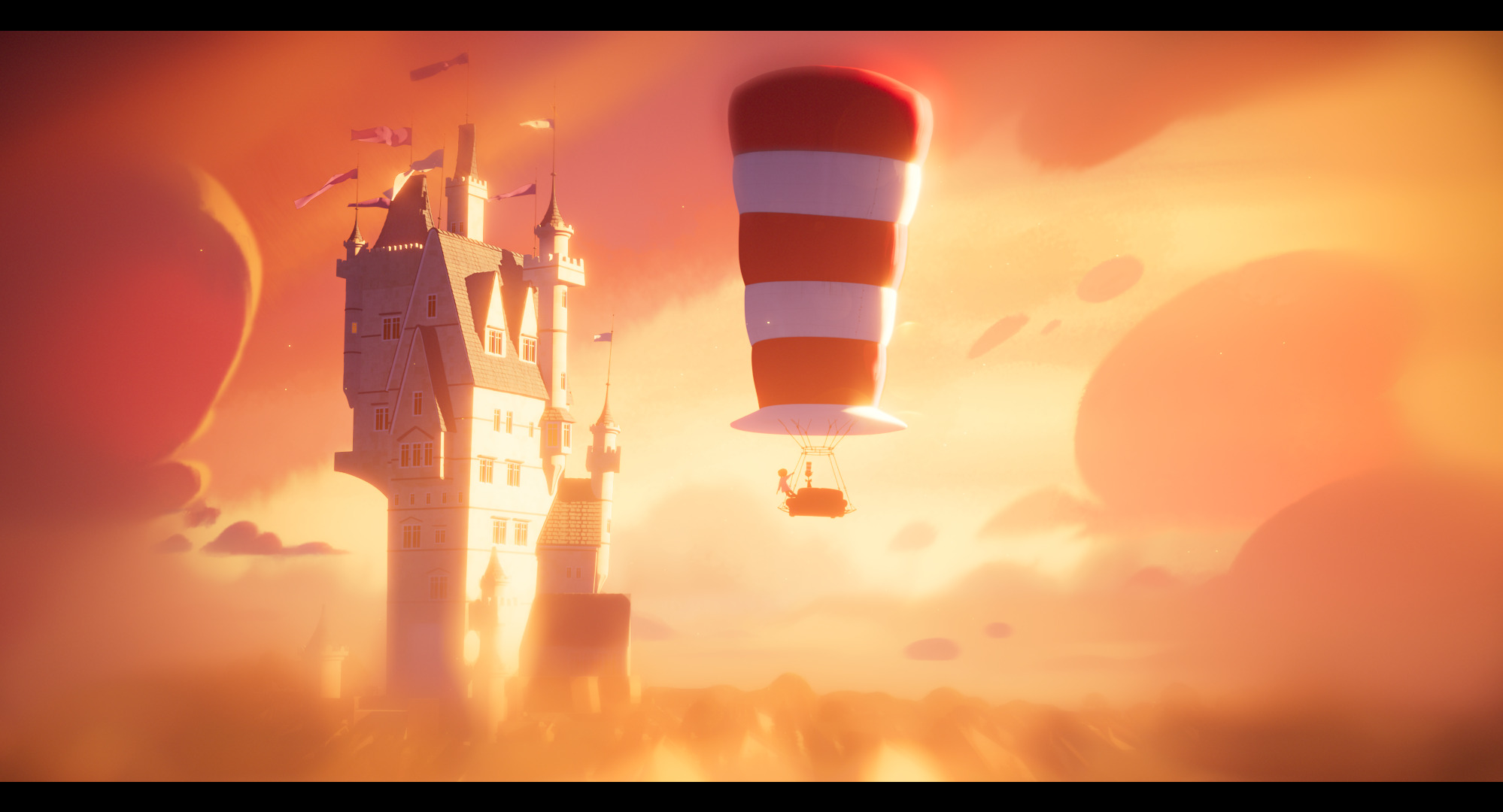 Cat In The Hat - Szenen - ov - rev-1-BOXWORLD_CAH202B_086681_High_Res_JPEG.jpeg