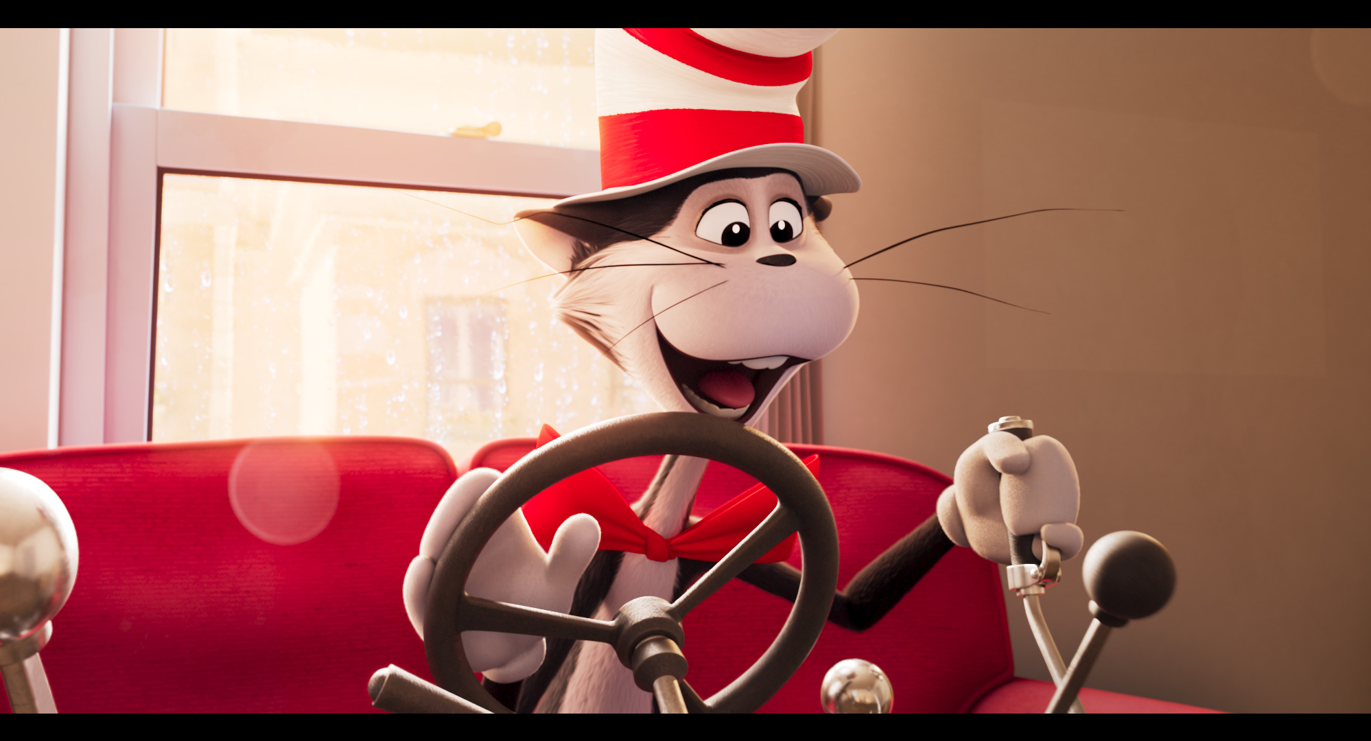 Cat In The Hat - Szenen - ov - rev-1-CAH202A_088793_High_Res_JPEG.jpeg