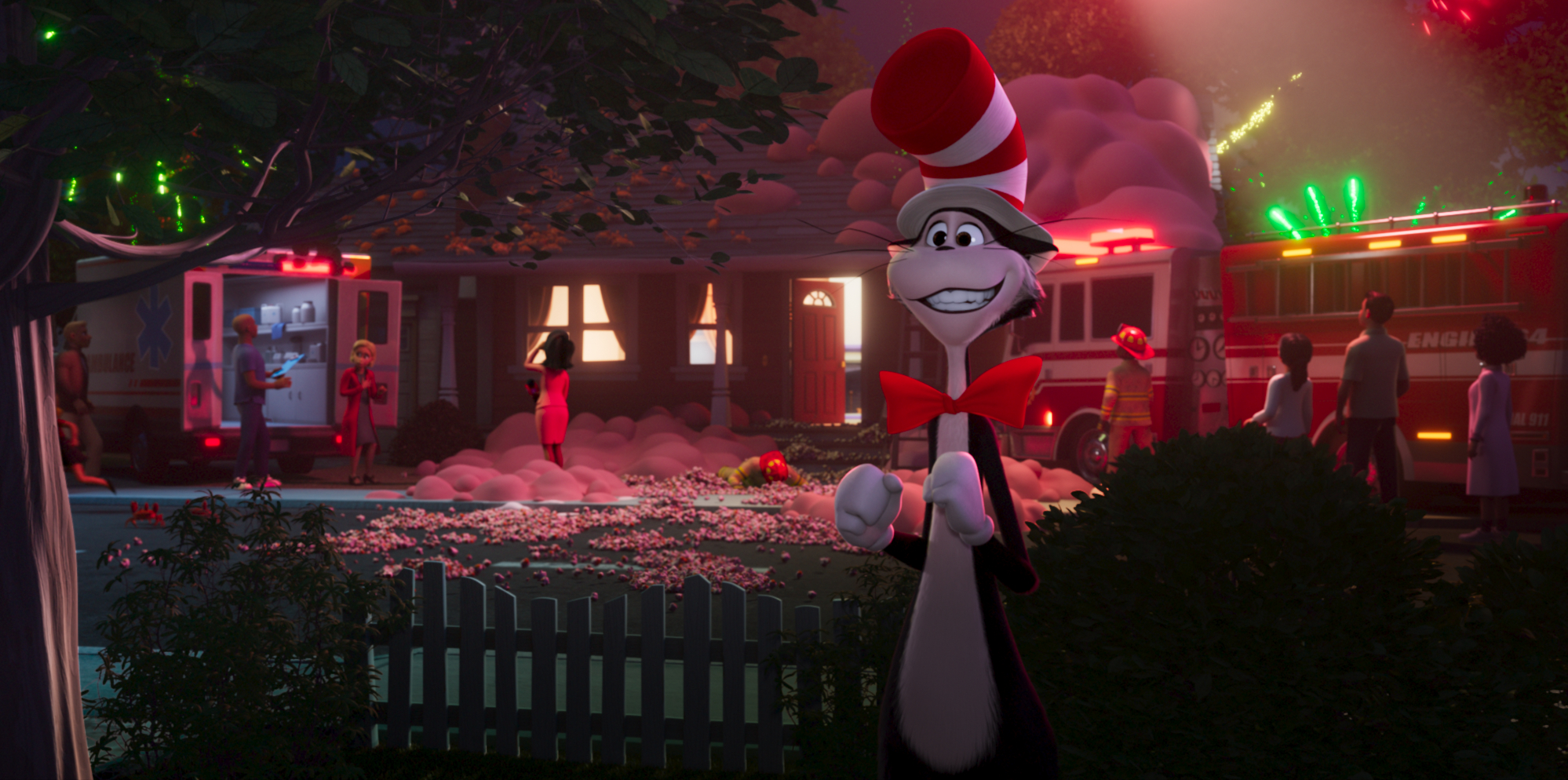 Cat In The Hat - Szenen - ov - rev-1-CITH-TP3-007_High_Res_JPEG.jpeg
