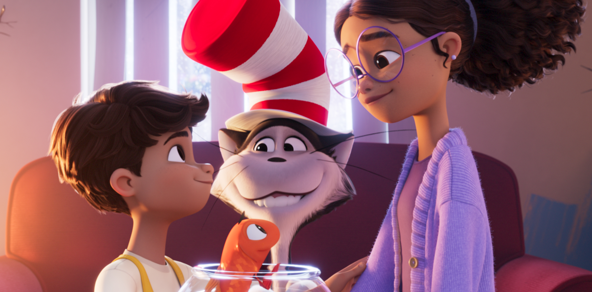 Cat In The Hat - Szenen - ov - CITH-TP4-019.jpeg
