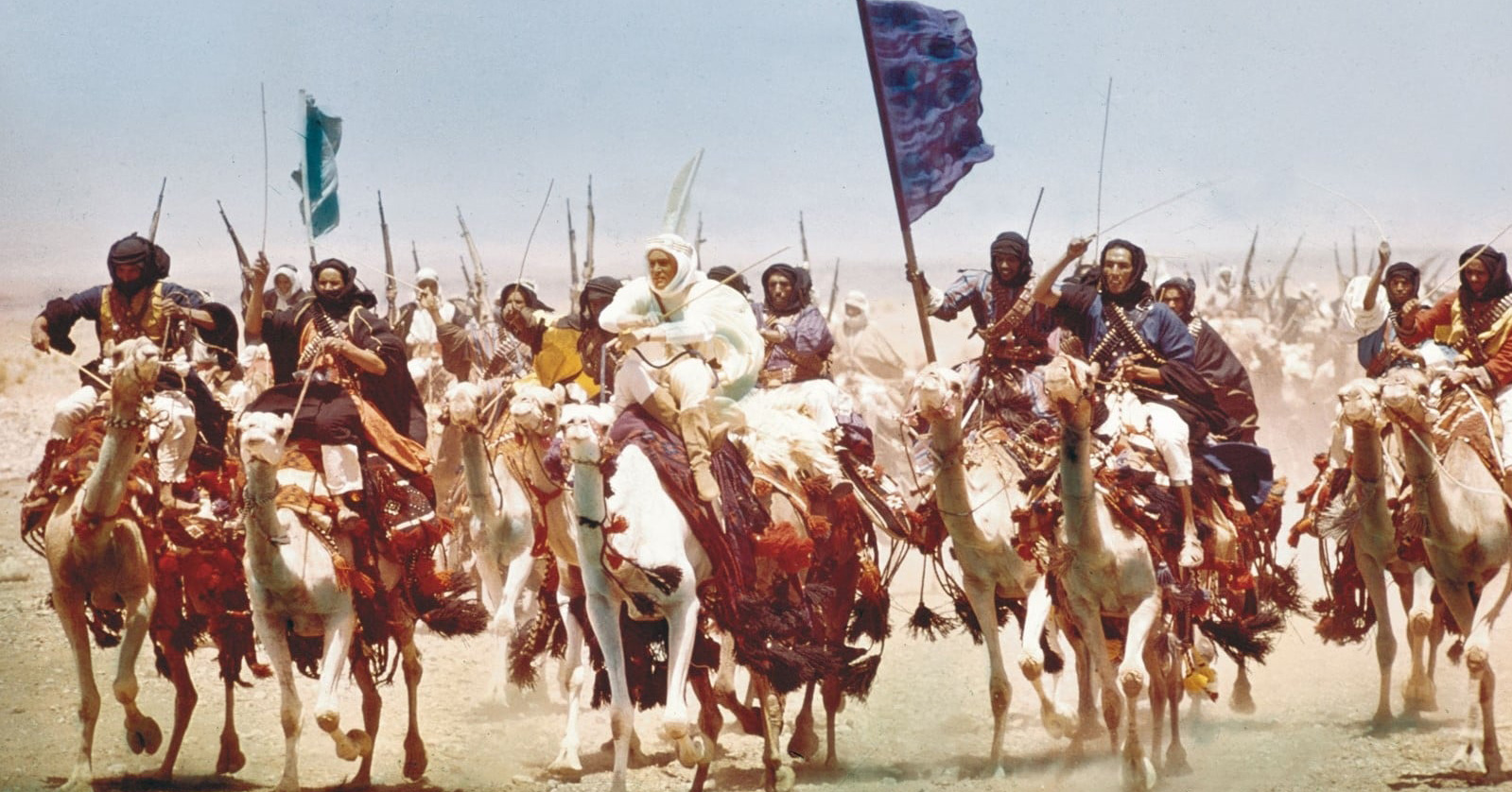 Lawrence-of-Arabia-1962-still-1726071429567-0.jpg