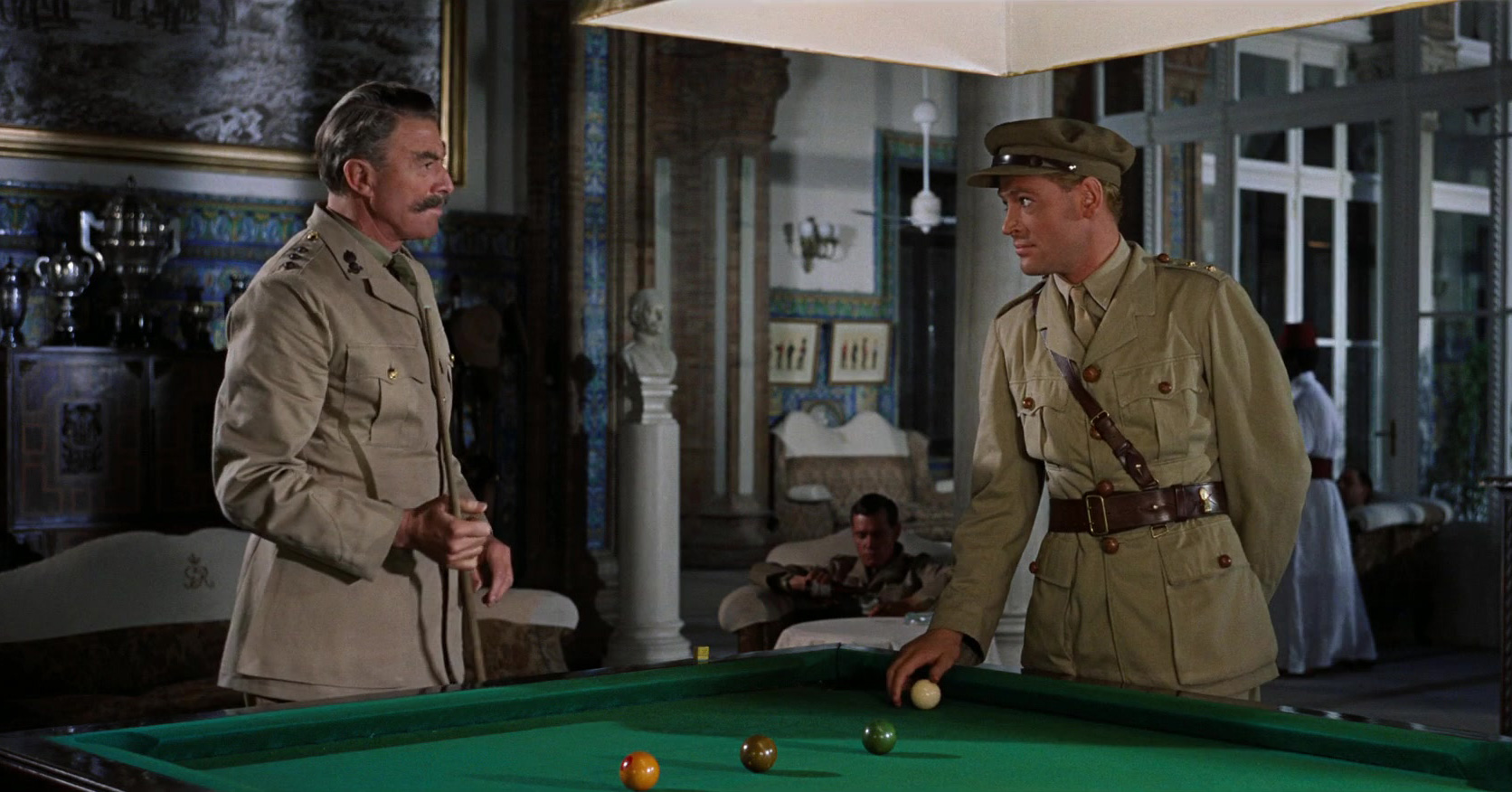 Lawrence-of-Arabia-1962-still-1726071429568-3.jpg