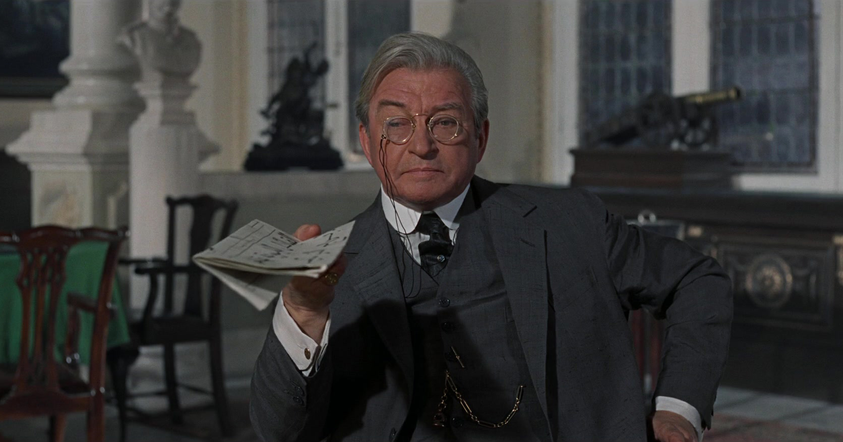 Lawrence-of-Arabia-1962-still-1726071429568-4.jpg