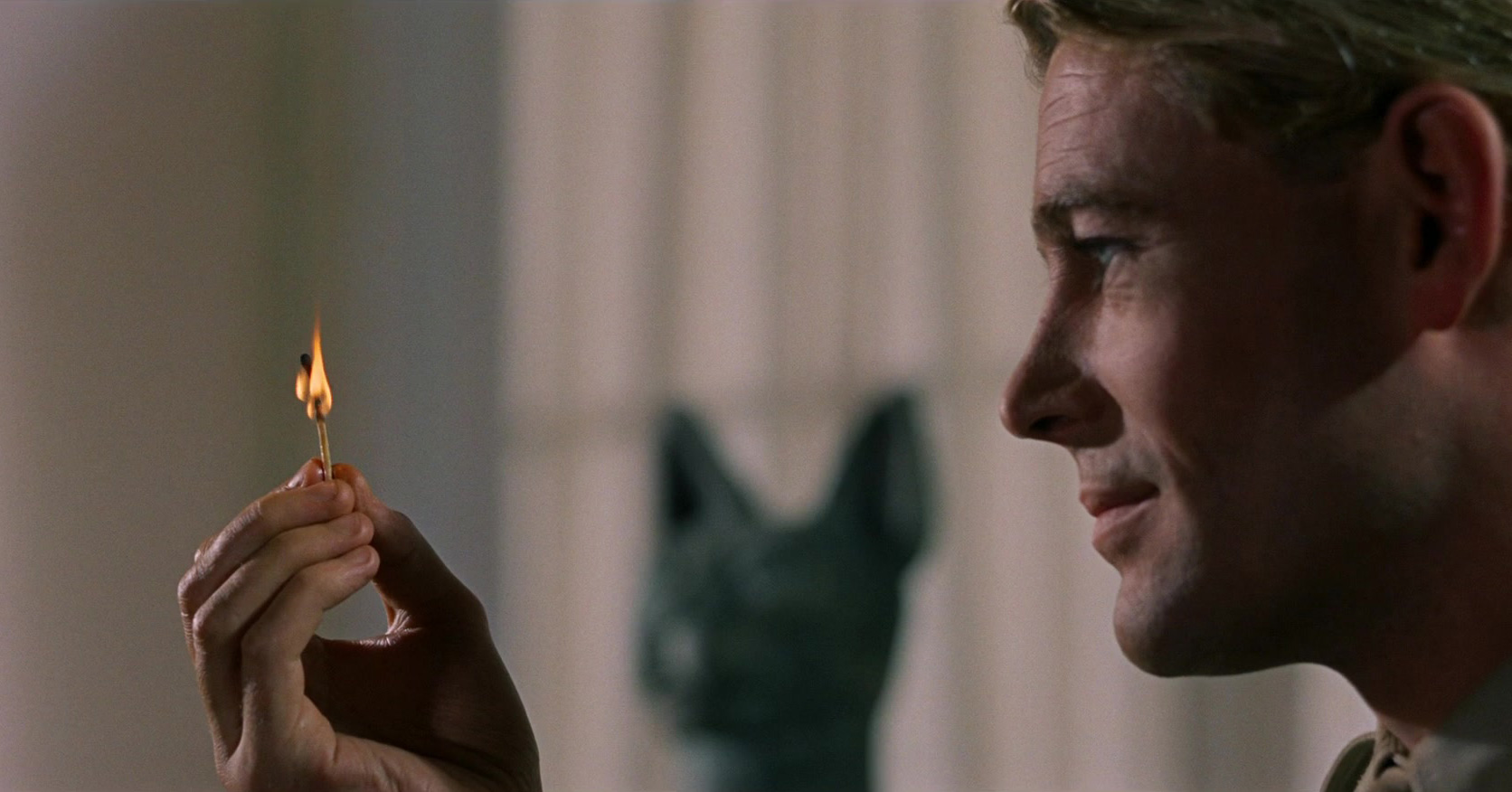 Lawrence-of-Arabia-1962-still-1726071429568-7.jpg
