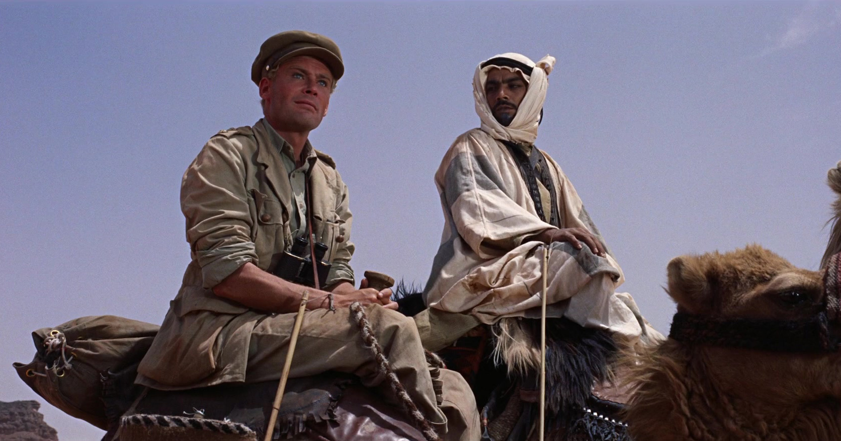 Lawrence-of-Arabia-1962-still-1726071429568-9.jpg
