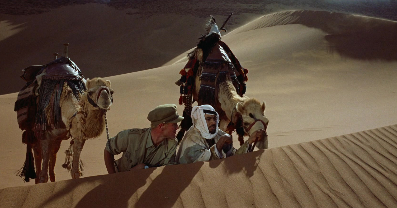 Lawrence-of-Arabia-1962-still-1726071429568-13.jpg