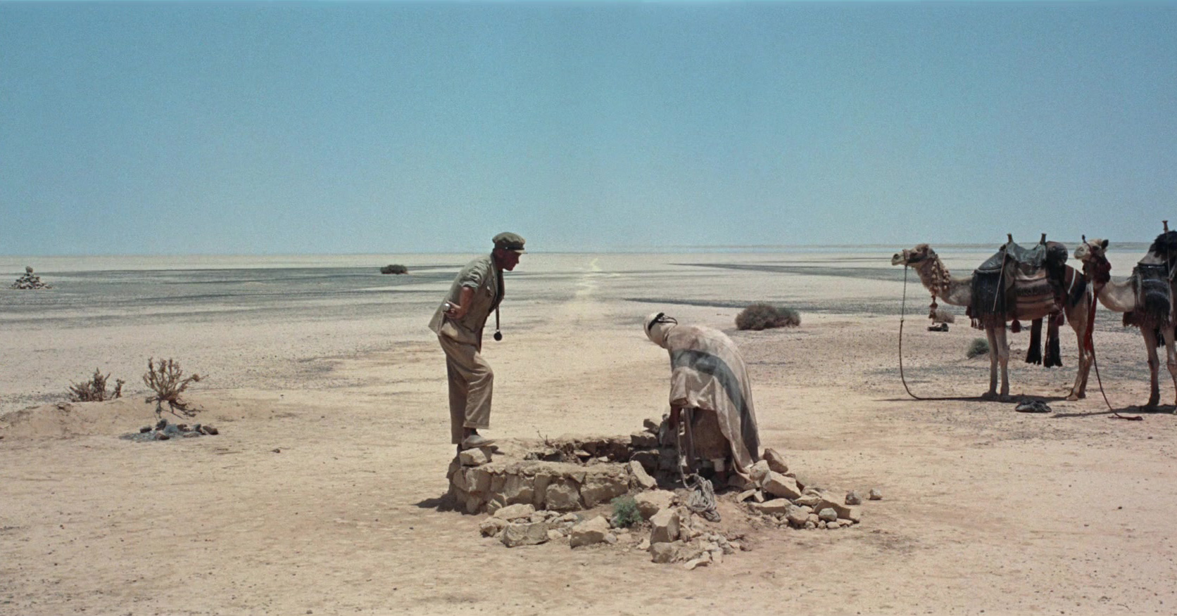 Lawrence-of-Arabia-1962-still-1726071429568-14.jpg
