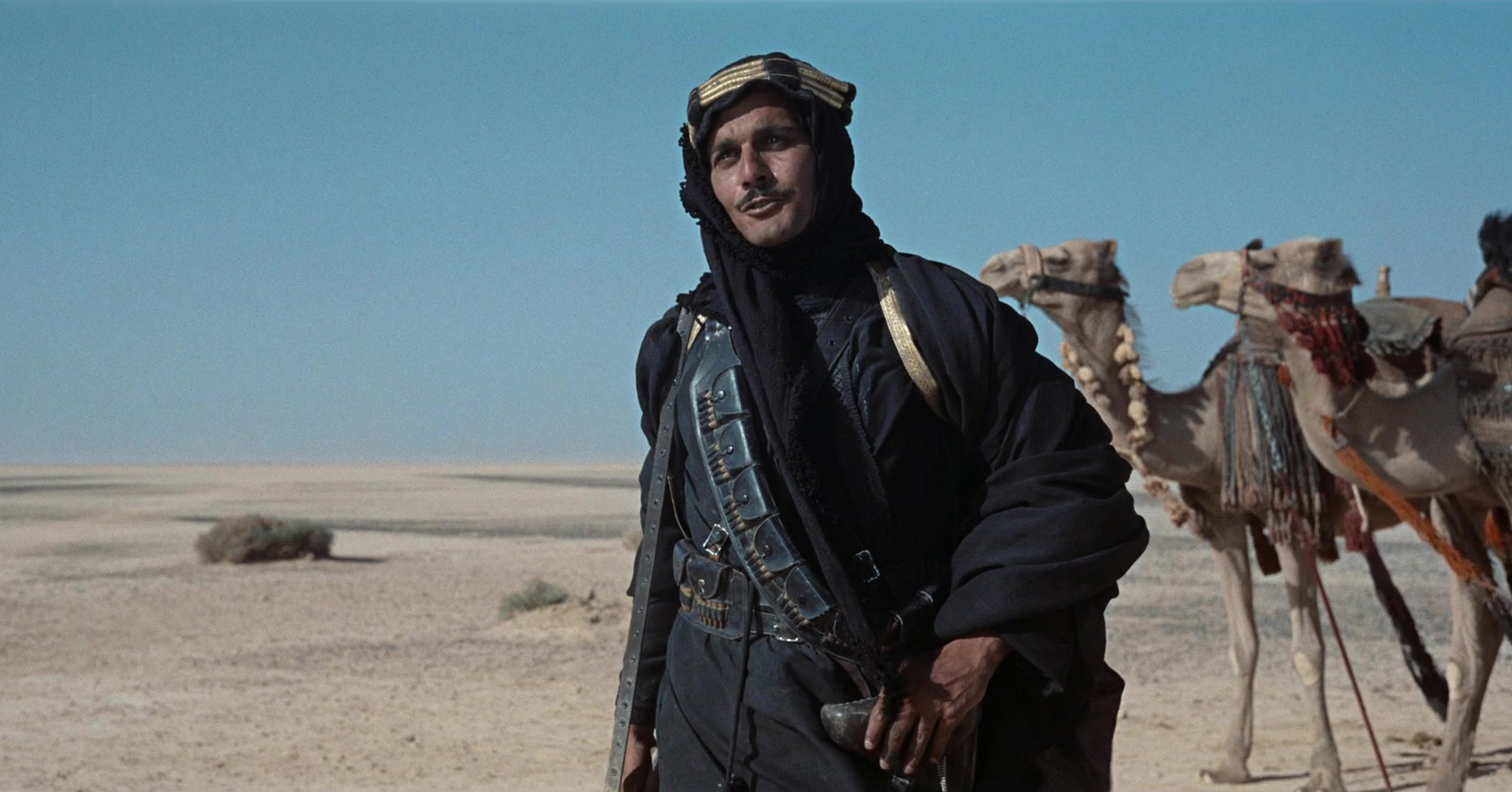 Lawrence-of-Arabia-1962-still-1726071429568-15.jpg
