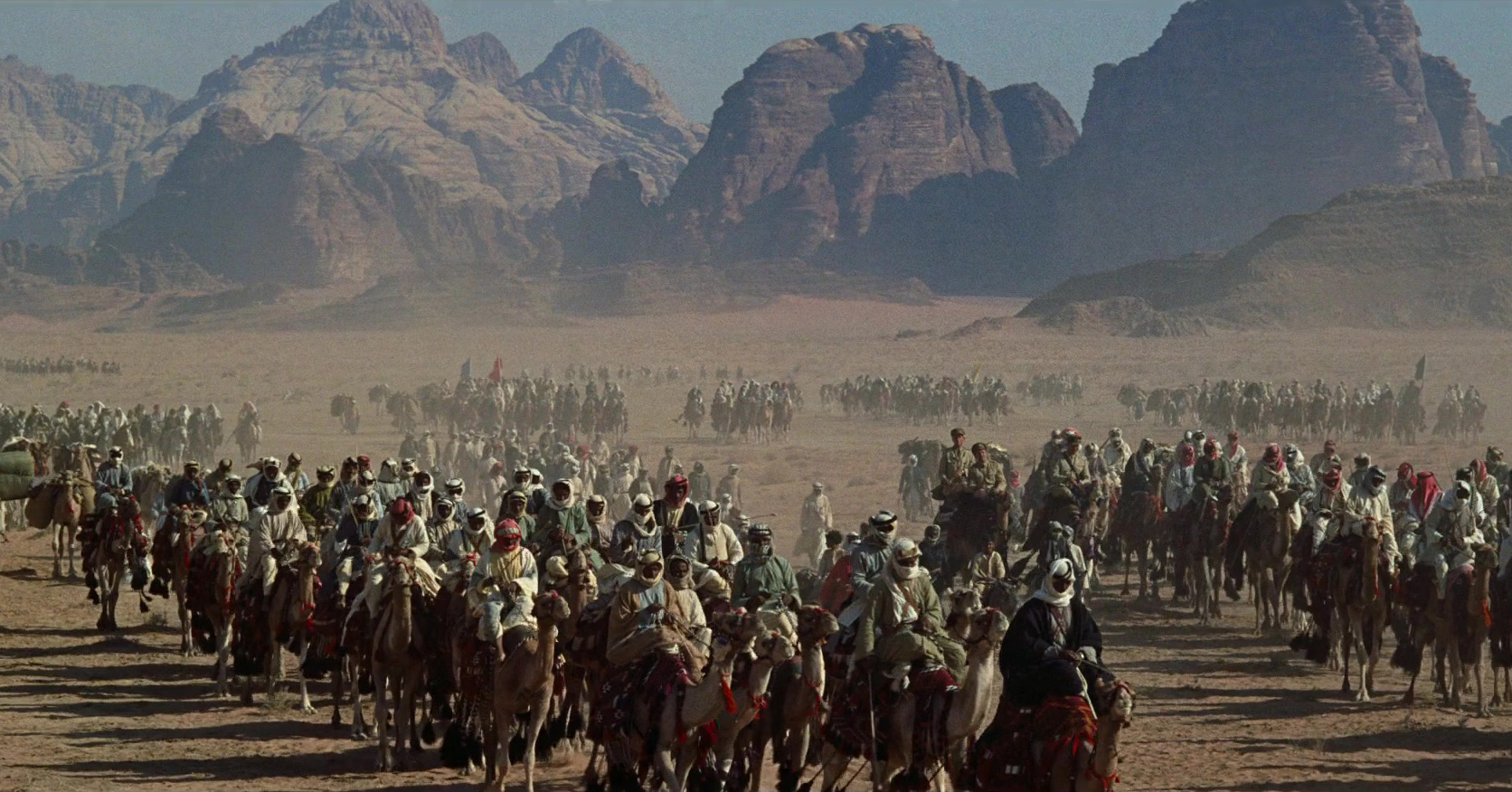 Lawrence-of-Arabia-1962-still-1726071429568-18.jpg